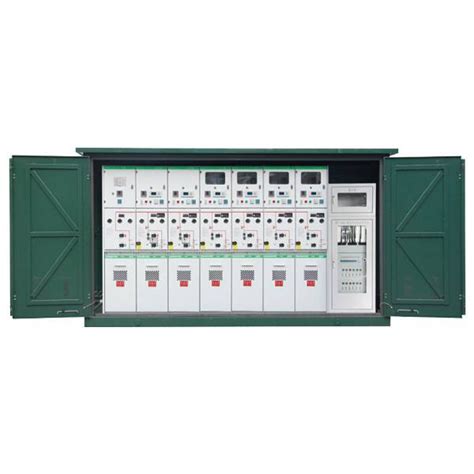 china cable distribution box|Cable Distribution Cabinet .